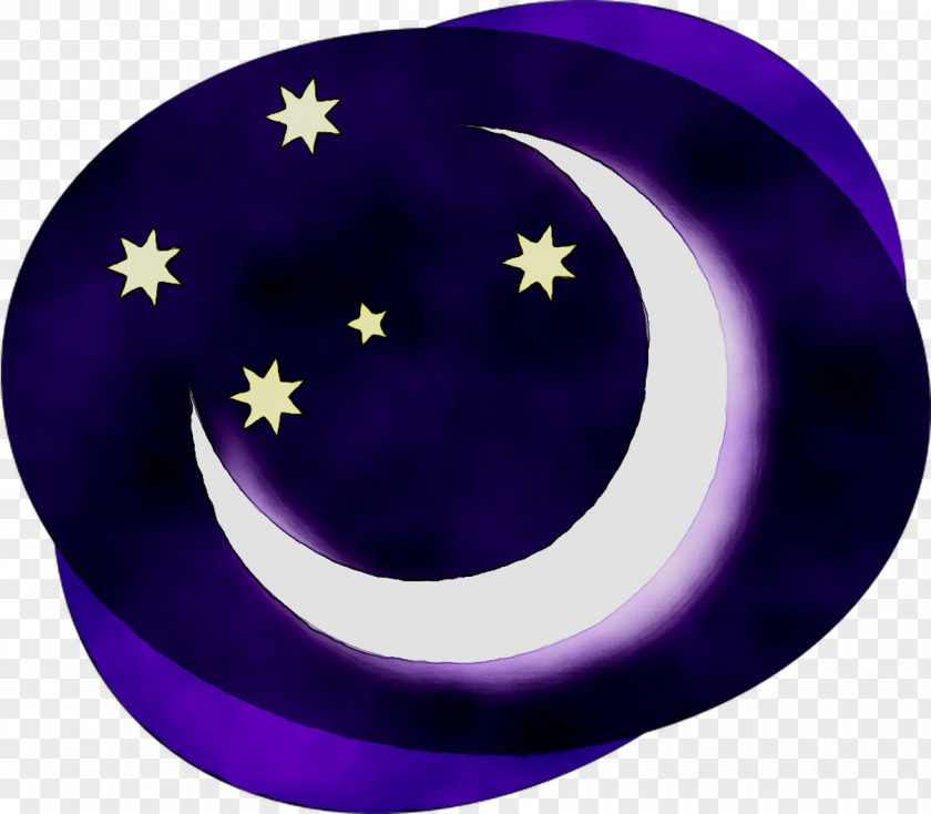 Purple PNG