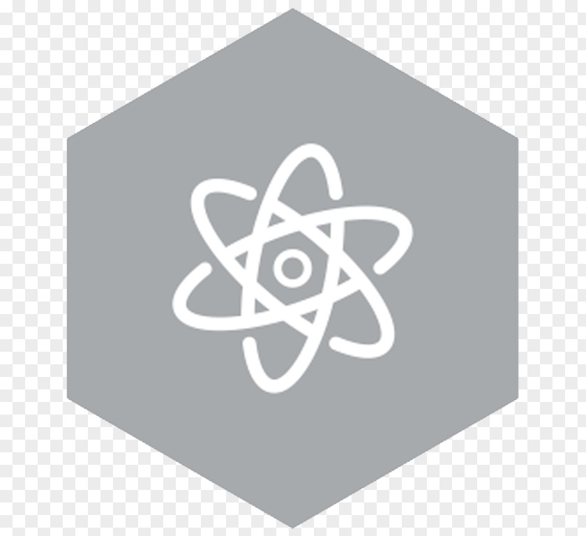 Science Logo Computer Engineering PNG