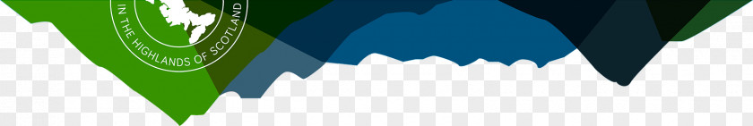 Scottish Highlands Leaf Desktop Wallpaper Computer Font PNG