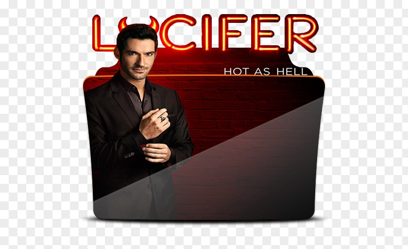 Season 1 Television Show LuciferSeason 2Others Lucifer PNG
