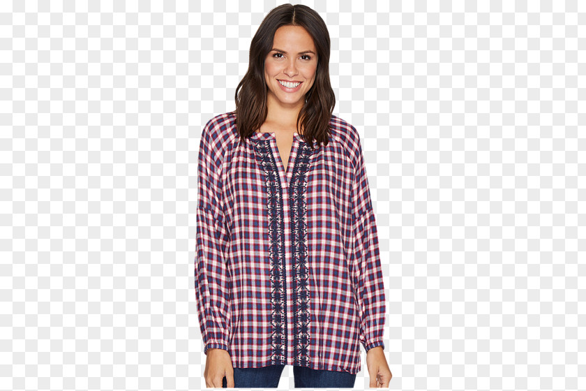 T-shirt Blouse Sleeve Top PNG