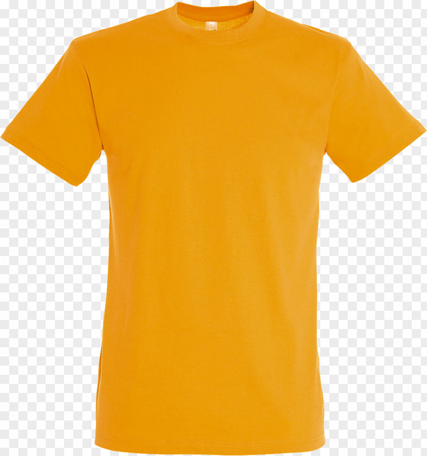 T-shirt Sleeve Collar Clothing Voetbalshirt PNG