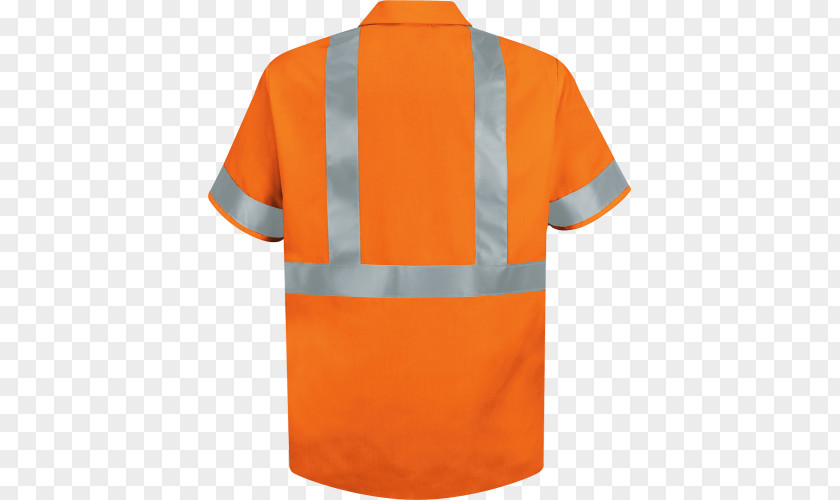 T-shirt Sleeve Hoodie Pocket Clothing PNG