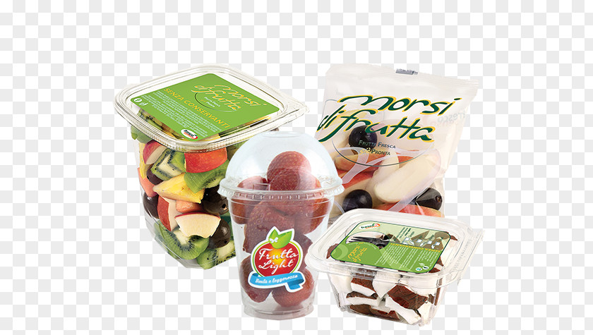 Take Away Box Lavarini Frutta Vendor Food Business PNG