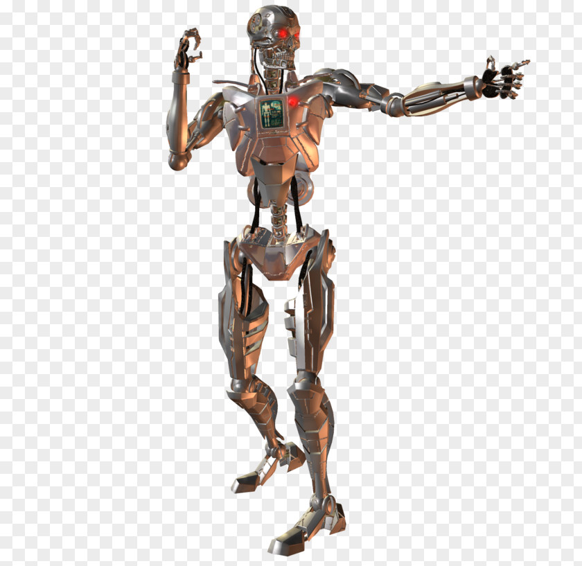 Terminator 2: Judgment Day T-X Skynet PNG