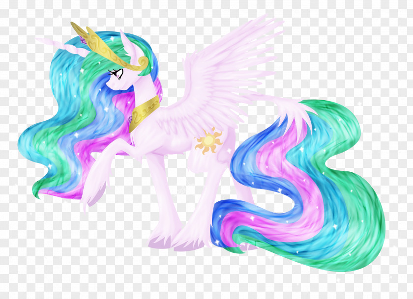 Unicorn Illustration Graphics Supernatural Legendary Creature PNG