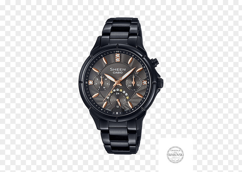 Watch Casio Zenith Jewellery Certina Kurth Frères PNG