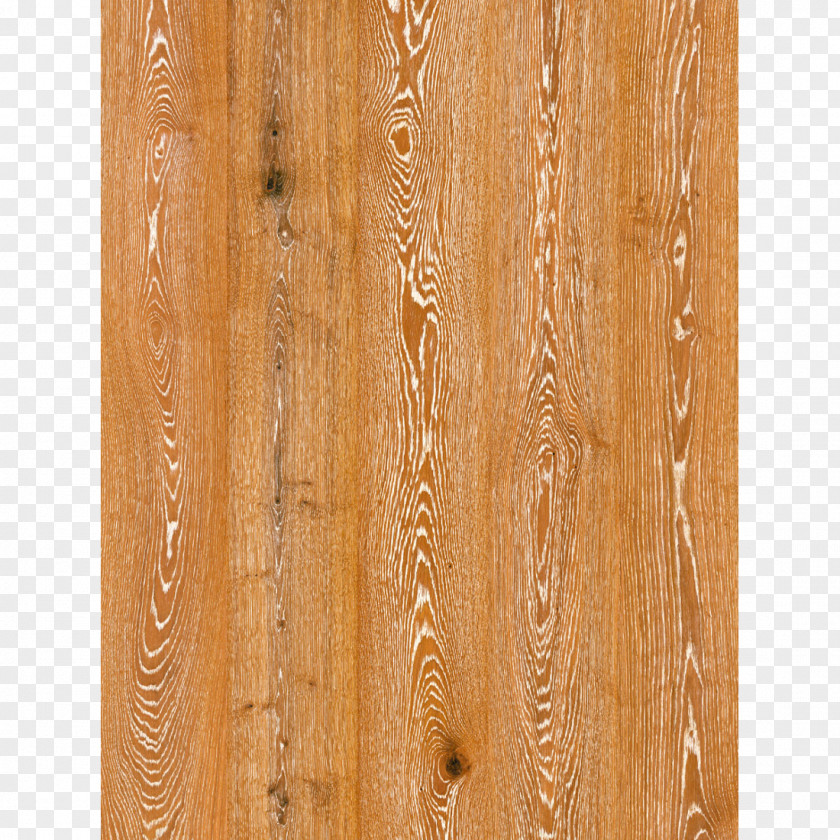 Wood Flooring Laminate Stain PNG