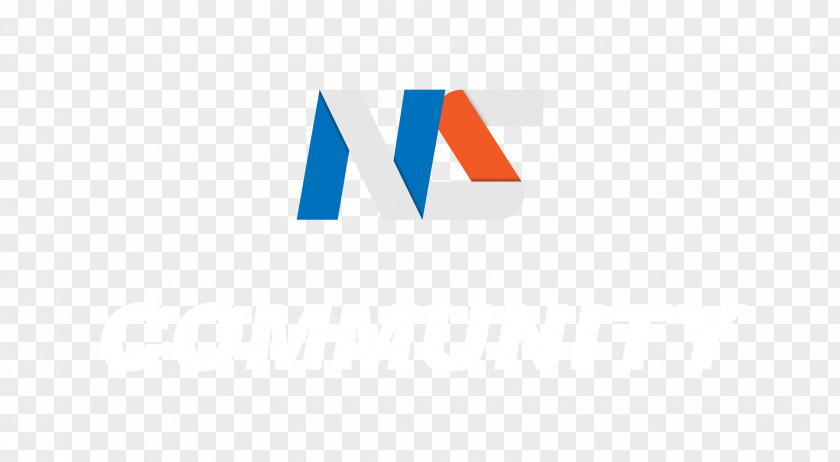 X Logo Brand PNG