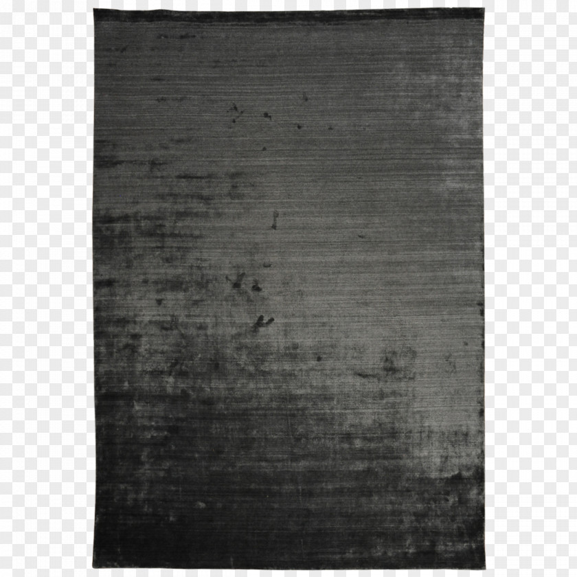 Aga John Wool Delano Woven Fabric Carpet /m/083vt PNG