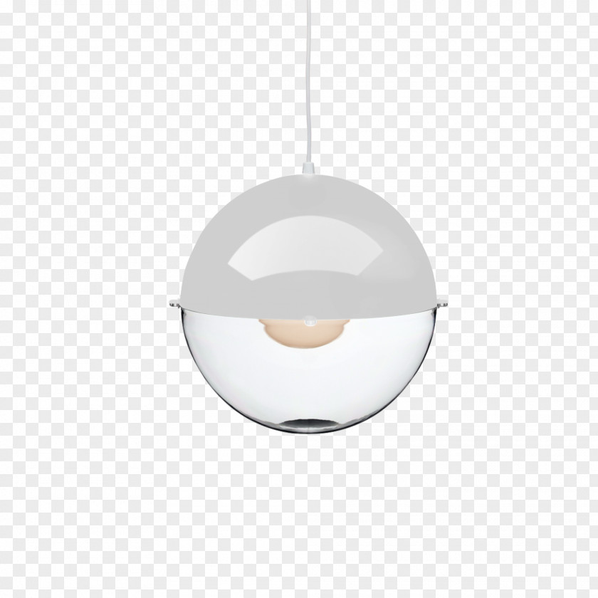 Arabic Lanterns Light Fixture Ceiling PNG
