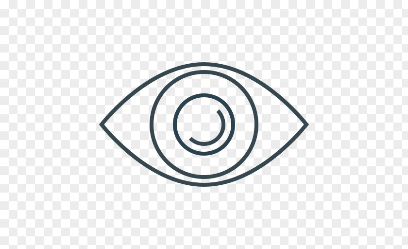 Audit Marketing Icon Design Symbol PNG