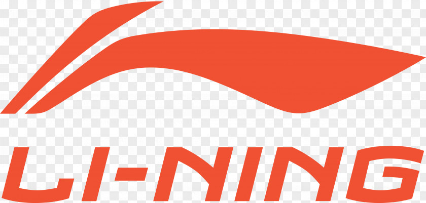 Badminton Tournament Li-Ning OTCMKTS:LNNGY Retail Service Logo PNG