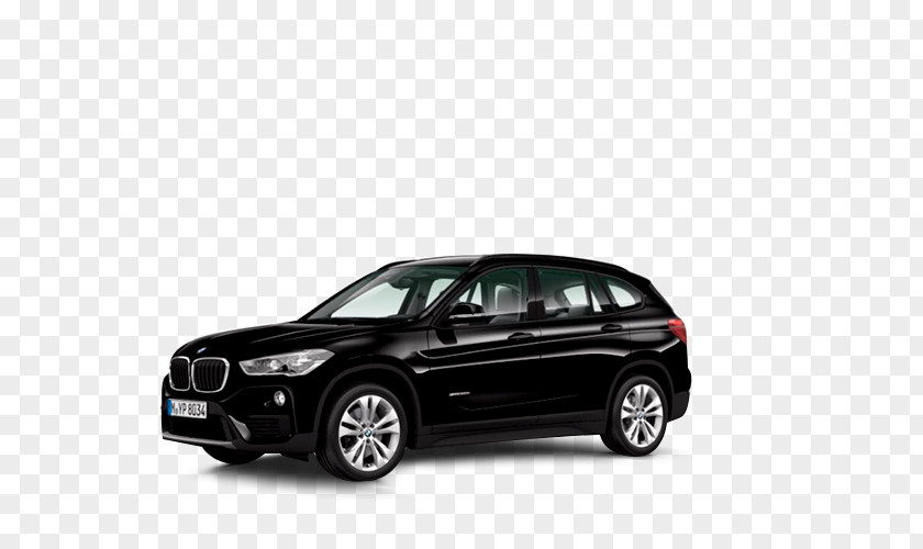 BMW X1 Car 6 Series X5 PNG