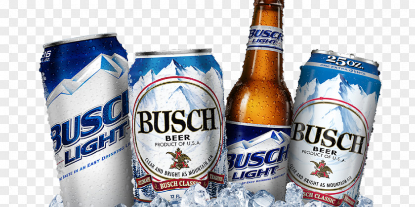 Bud Man Beer Anheuser-Busch Budweiser Ice Natural Light PNG