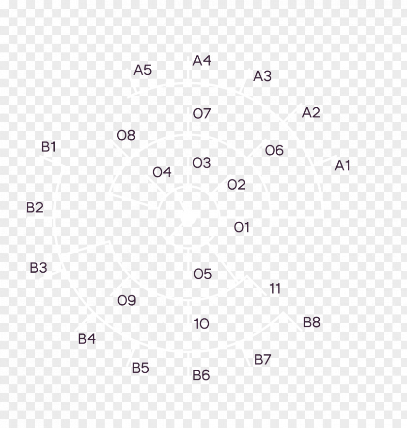 Business Chart Game Angle Pattern PNG