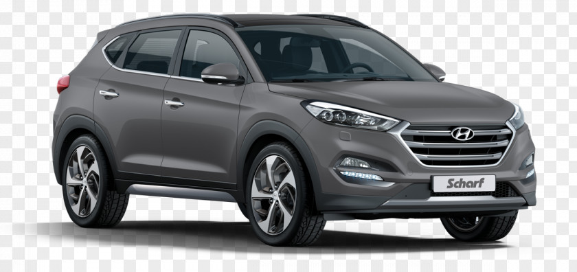 Car Mini Sport Utility Vehicle Hyundai Motor Company Minivan PNG