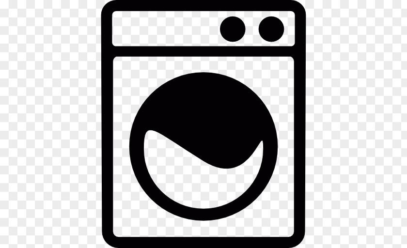 Car Wash Icon Royalty Free Stock Image Image: 22004066 Towel Washing Machines Self-service Laundry PNG