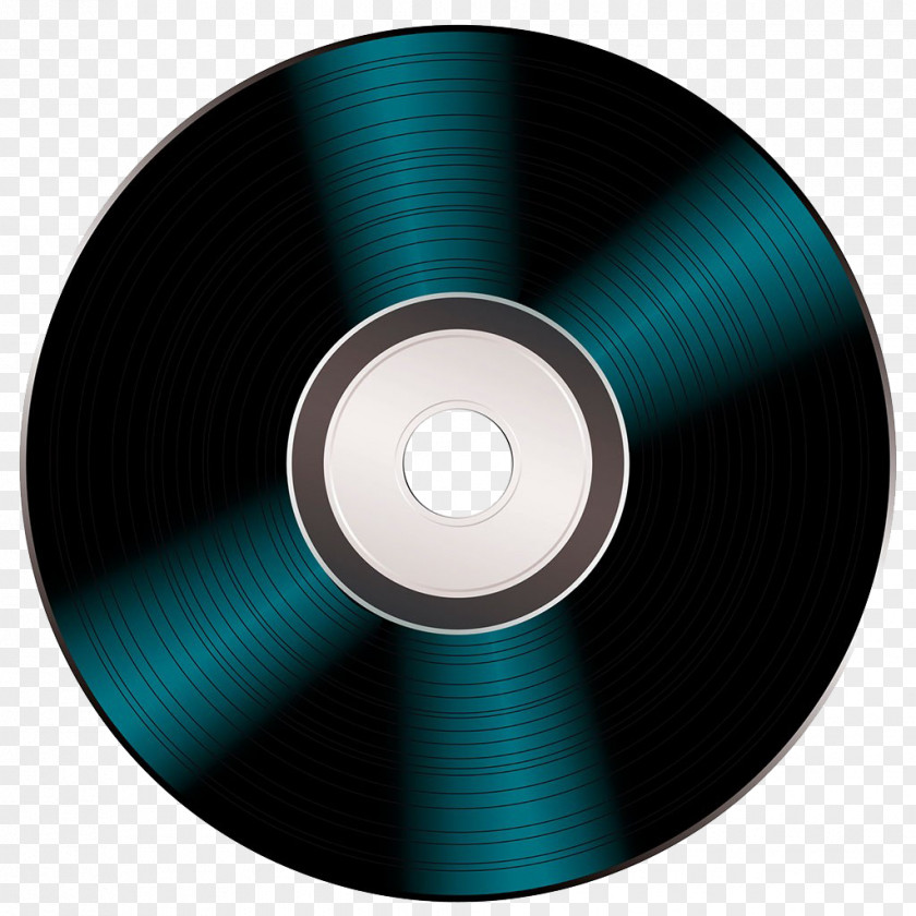 CD Illustration Compact Disc Brand Circle PNG