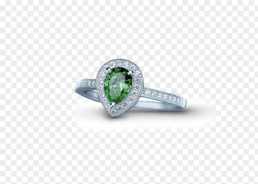 Churchkey Sofia Ring Mall Earring Body Jewellery Diamond Bracelet PNG