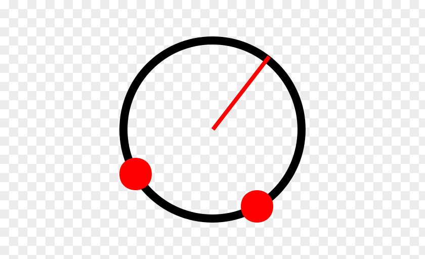 Circle Drawing Copyright Symbol PNG