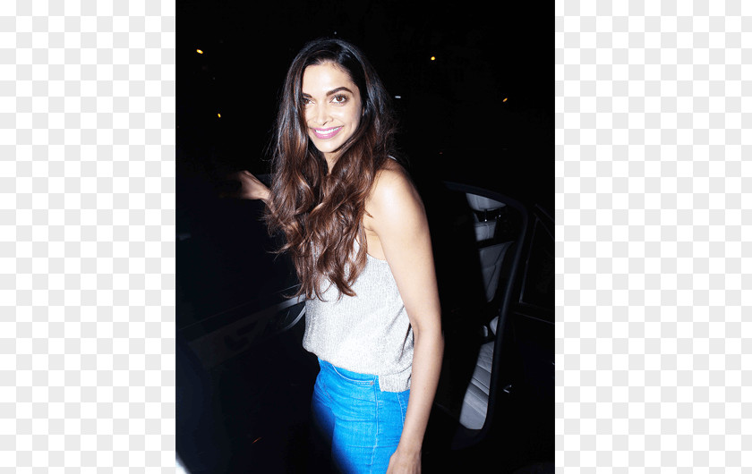 Deepika Bollywood Actor Model Plastic Surgery Female PNG