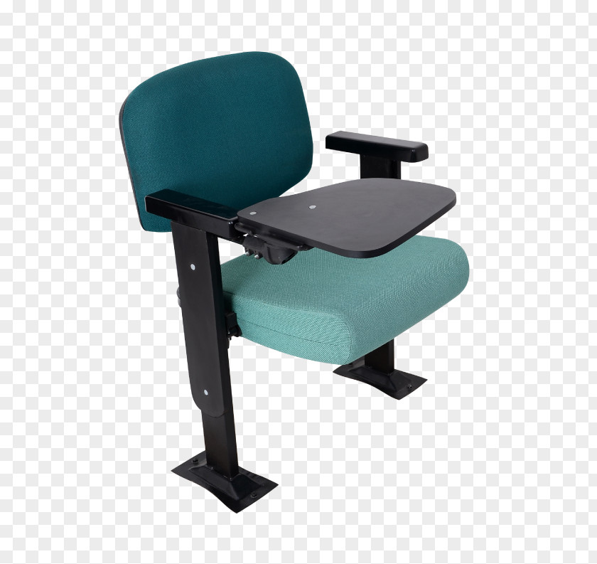 Design Office & Desk Chairs Armrest Comfort PNG