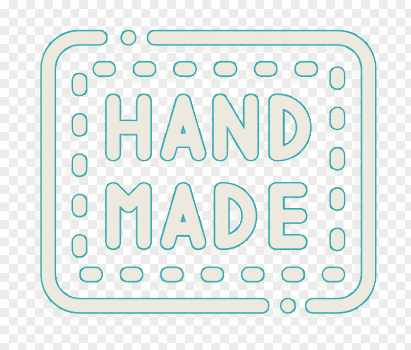 DIY Icon Sewing Handmade PNG
