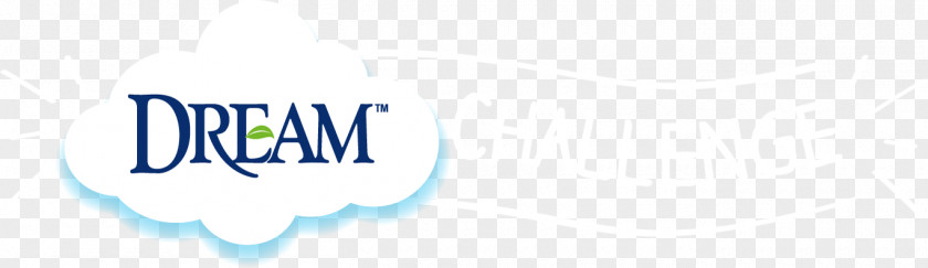Dream Logo Calcium Oat Brand Vitamin PNG