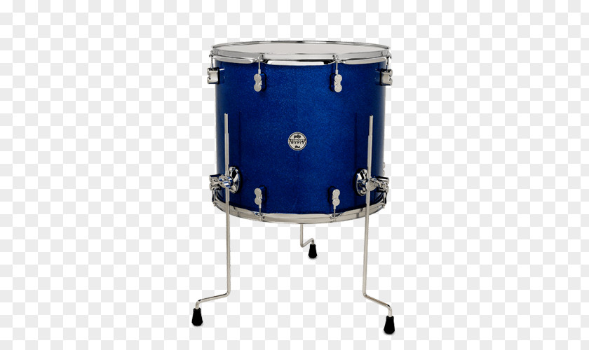 Drum Tom Tom-Toms Bass Drums Timbales Floor PNG
