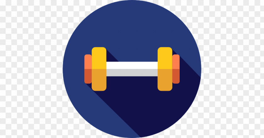 Dumbbell Weight Training Fitness Centre Exercise Physical PNG