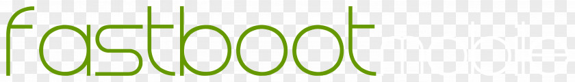 Energy Logo Desktop Wallpaper Font PNG