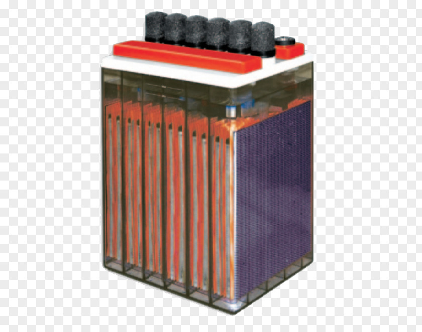 Energy Mežica Mine Opzs Electric Battery Solar PNG
