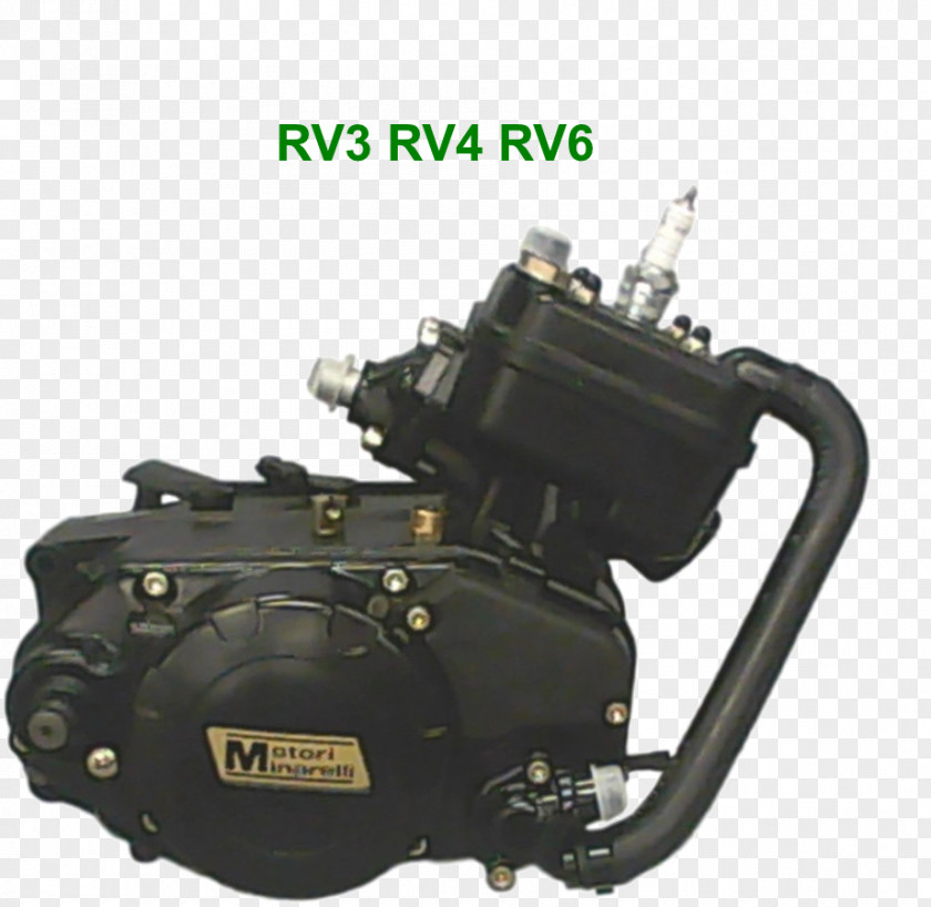 Engine Minarelli Aprilia RS50 Van's Aircraft RV-4 RV-6 PNG