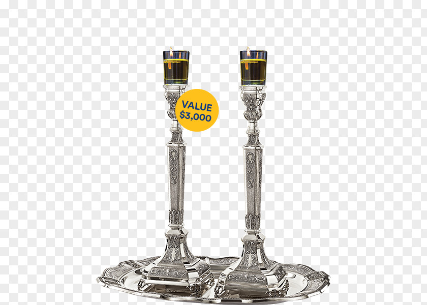 Erev Pesach Wine Glass Champagne Beer Glasses Chalice PNG
