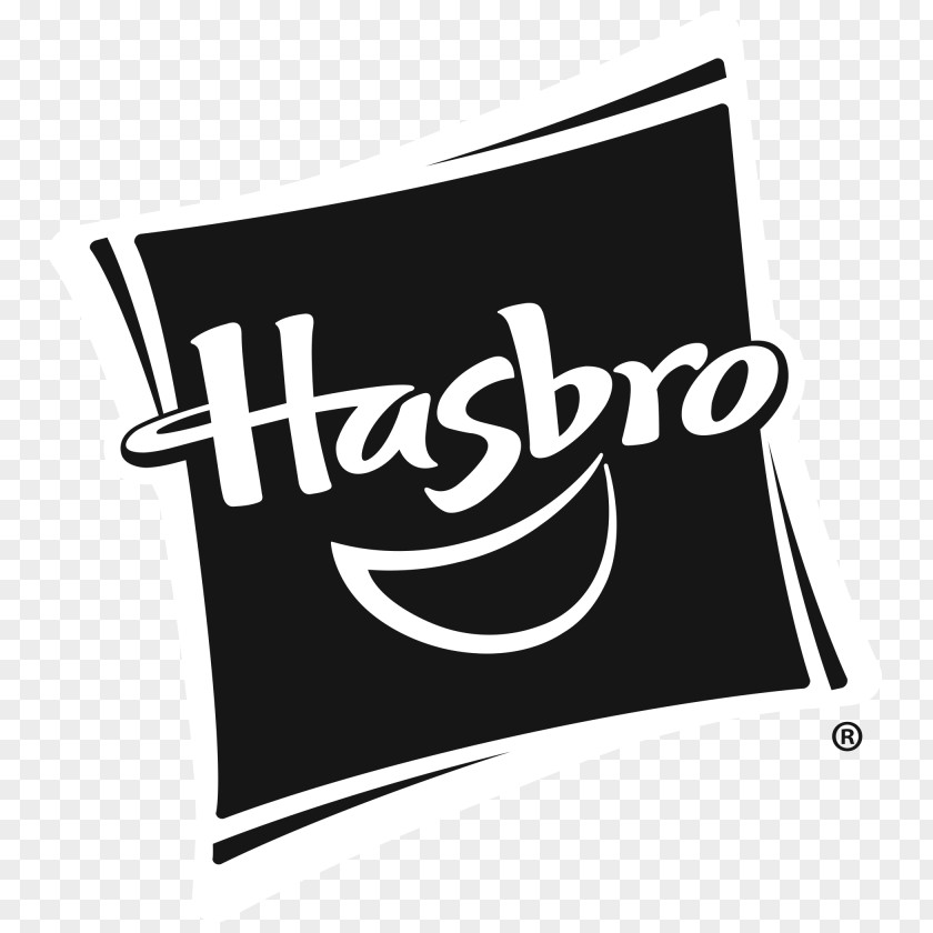 Event Hasbro G.I. Joe Logo HasCon Game PNG