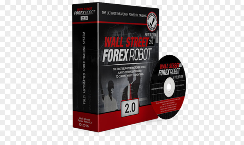 Evolution Robot Foreign Exchange Market Trade Automated Trading System Algorithmic Money PNG