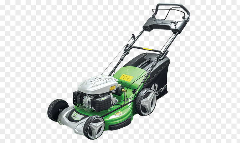 Faint Scent Of Gas Lawn Mowers Propane Dalladora Gasfles PNG
