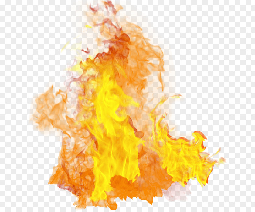 Fire Image Clip Art PNG