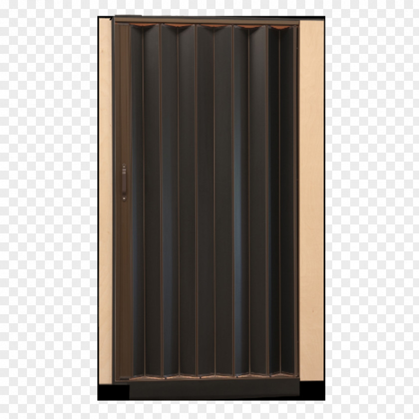 Gate Bronze Door Home Lift Wood PNG