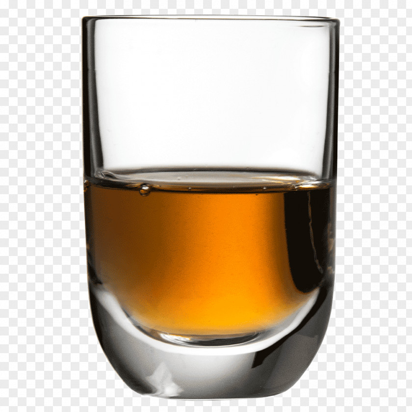 Glass Wine Rombogen Old Fashioned Liqueur PNG