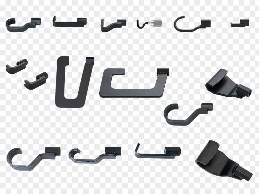 Hammer Slide KYOTO TOOL CO., LTD. Hook Formula 1 PNG