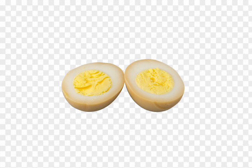 Hard-boiled Egg Boiled Commodity PNG