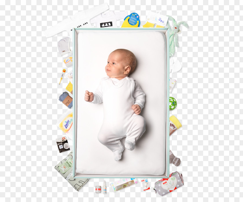 Infant Toddler Cots Slovakia Material PNG