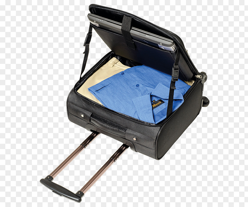 Laptop Bag Trolley Canon EOS 600D Clothing PNG