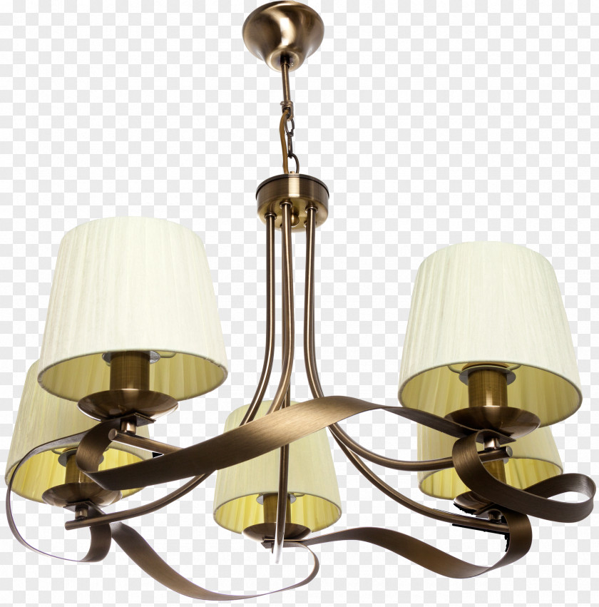 Light Lamp Aplic Edison Screw Ceiling PNG