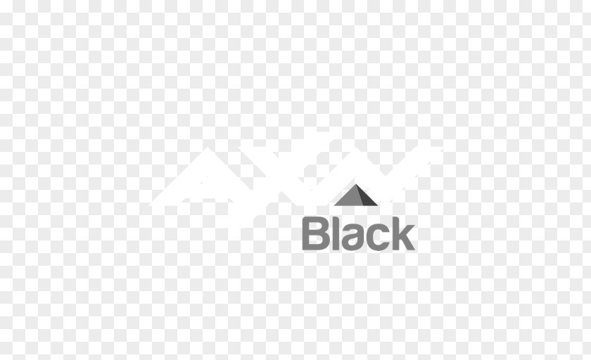 Logo Brand Blackbird Angle Line PNG