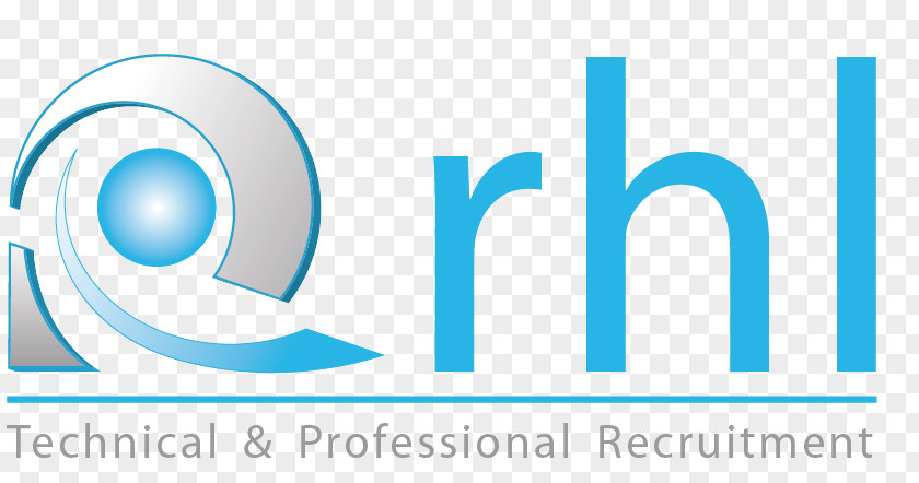 Logo Product Brand Recruitment Trademark PNG