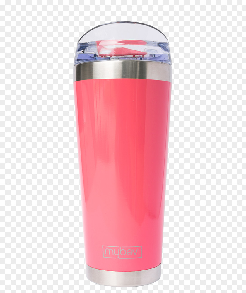 Mug Tumbler Coffee Cup Thermoses PNG