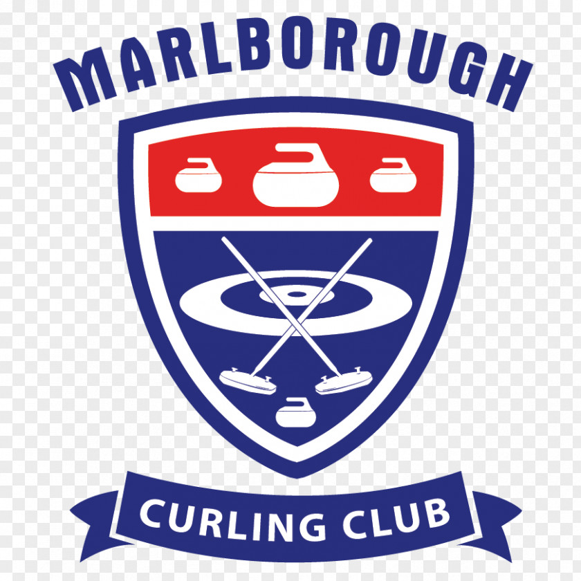 New England Sports Center Marlborough Curling Club Bonspiel PNG